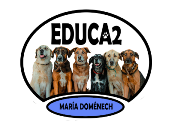 Educados Adiestramiento Canino María Doménech