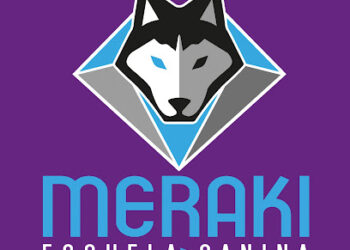 Escuela Canina Meraki