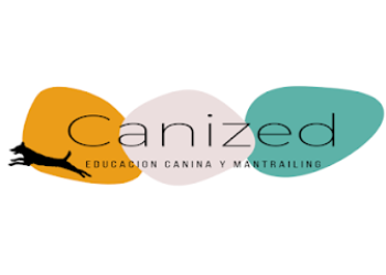 CANIZED – Educación Canina y Mantrailing