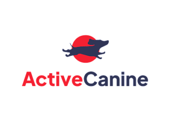 Active Canine