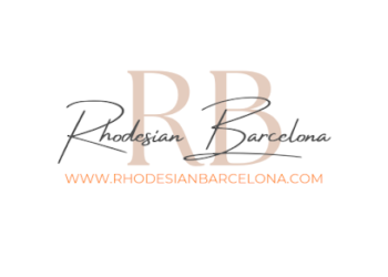 Rhodesian Barcelona