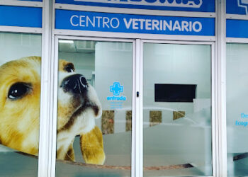 Jupesma Centro Veterinario y Peluqueria Canina