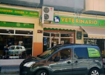 Clínica Veterinaria la Florida