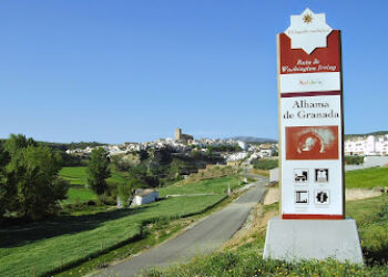 Centro Veterinario Alhama