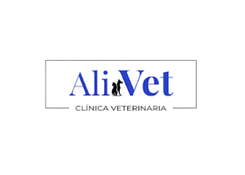 AliVet Clínica Veterinaria (Veterinario Urgencias Alicante 24h)