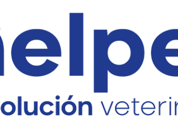 Clinica Veterinaria HELPET