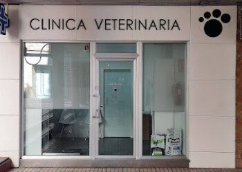 Antonio Albaladejo CLÍNICA VETERINARIA