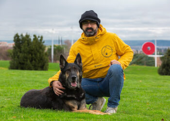 Educacion-Canina.es