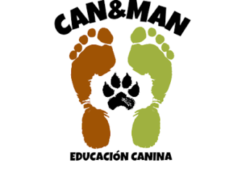 Can&Man