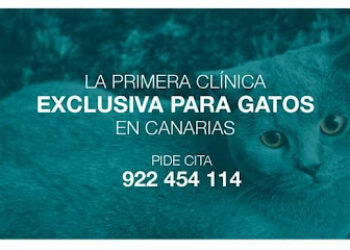 La Clinicat