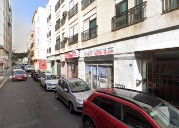 CENTRO VETERINARIO GARA