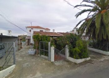 Dehesa Baja