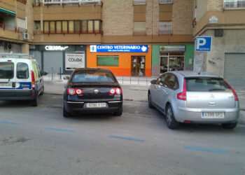 Centro Veterinario Ldo. Juan Carlos Juárez