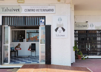 Tabaivet Centro Veterinario
