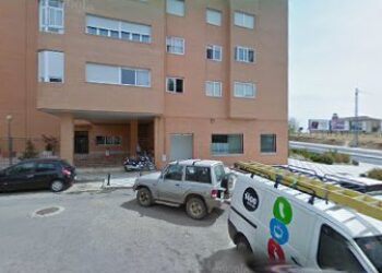 Sanles Veterinario S L